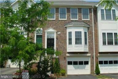 811 Col Edmonds Ct, Warrenton, VA 20186 - photo 1