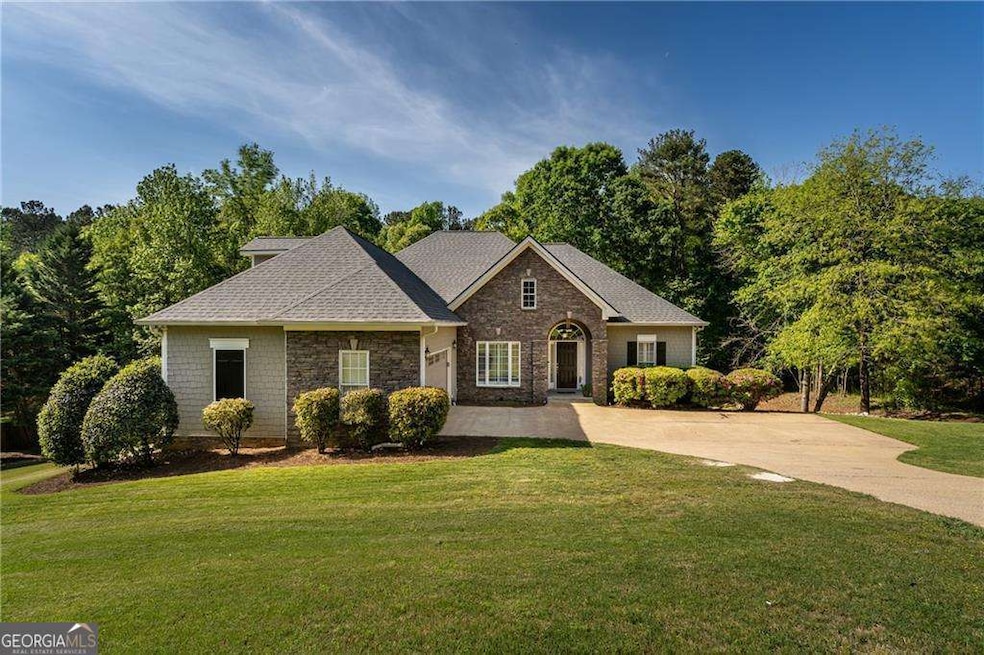 Sold $460,000