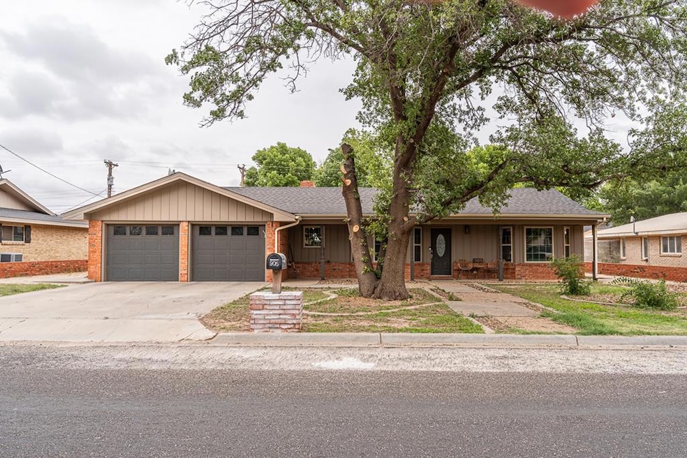 Pending $300,000