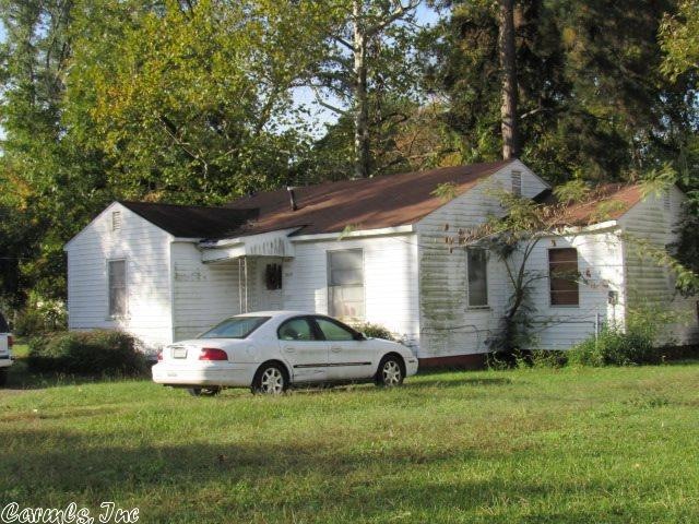 2509 N Robison Rd, Texarkana, TX 75501 - photo 1