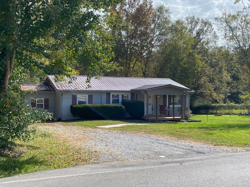 A04FBA9C-31A4-4504-A1B6-8CED06F328B2