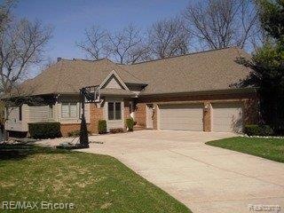 5052 Timber Lake (1).JPG