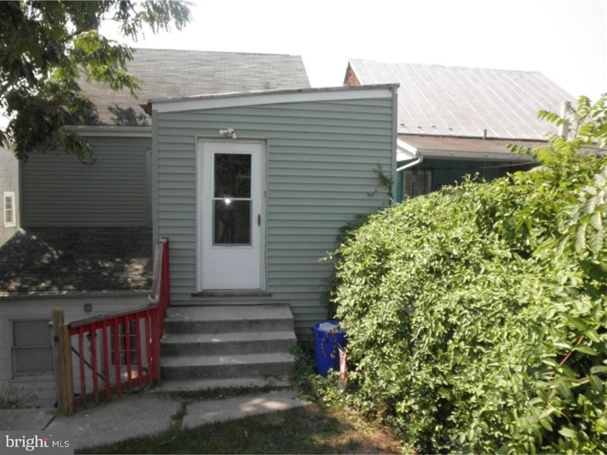 111 S 4th St unit 1, Hamburg, PA 19526 - photo 1