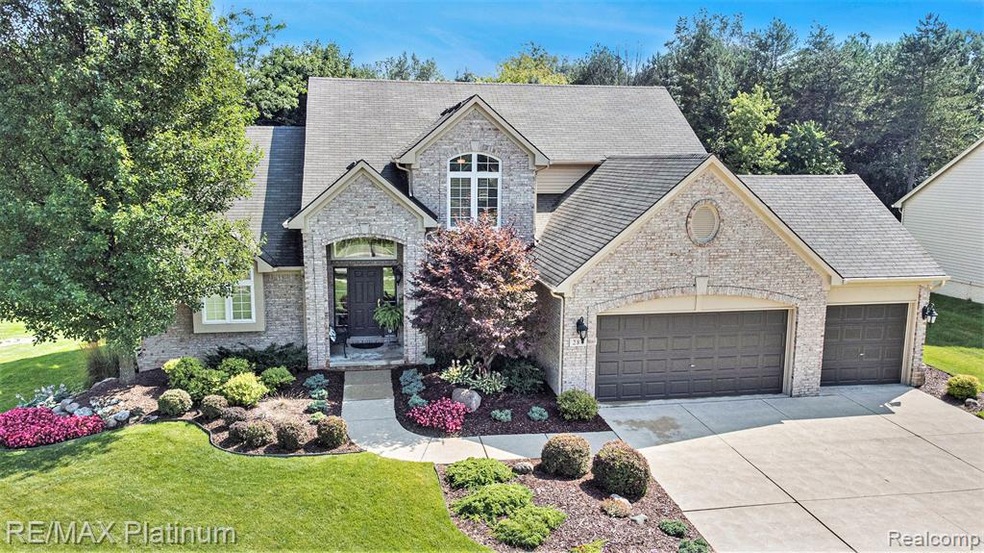 Sold $474,900 • Co-Listing Agent