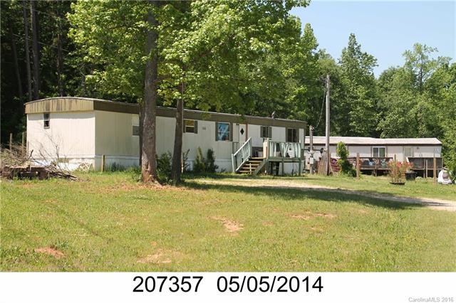 505 Catawba Pointe Way, Belmont, NC 28012 - photo 1