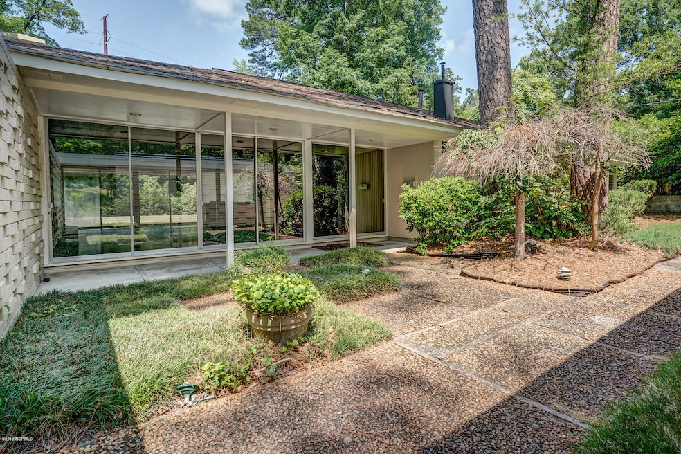 004-718EvergreenRd-RockyMount-NC-27804-s