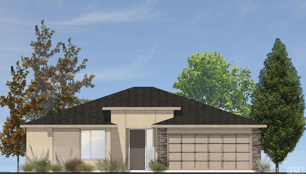 For Sale $415,910 • Co-Listing Agent