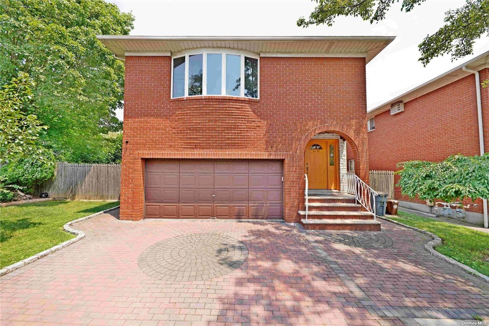 41-27 219th St, Flushing, NY 11361 - photo 1