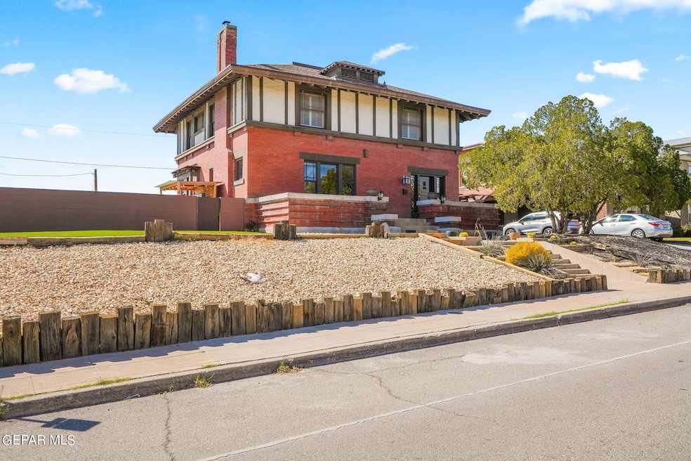 1415 Hawthorne-2