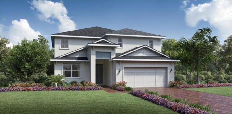 For Sale $759,995