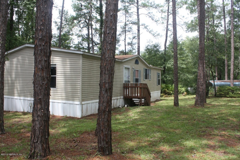 3977 Michaelwood Rd, Middleburg, FL 32068 - photo 1