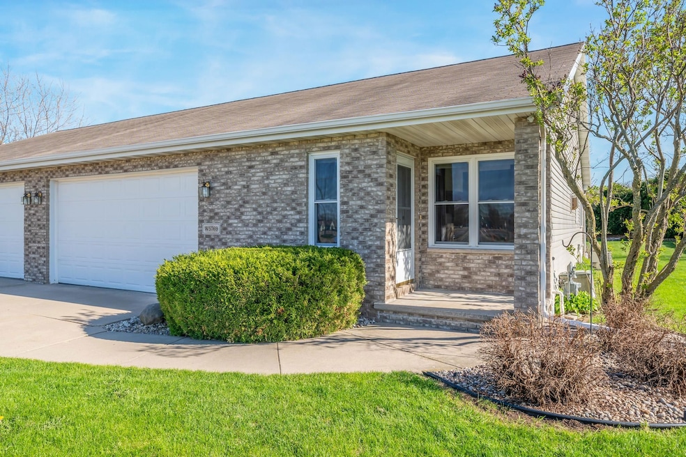 For Sale $275,000