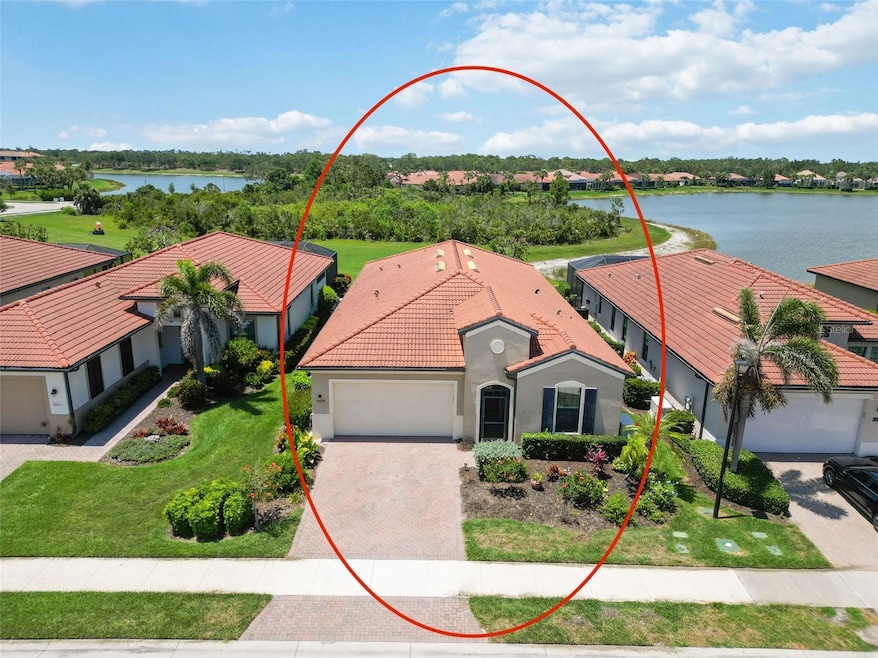 Welcome to 10618 Corkwood Ct