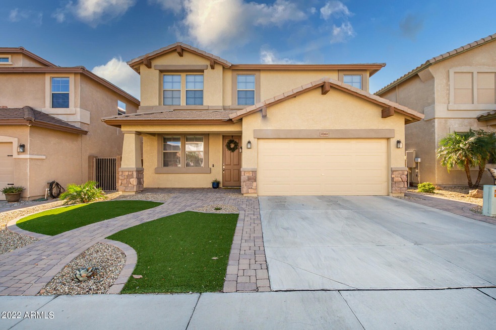 Sold $550,000 • Co-Listing Agent