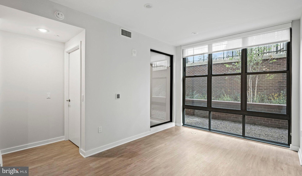 3990 Upton St NW unit 2B-PARC-2132, Washington, DC 20016 - photo 1