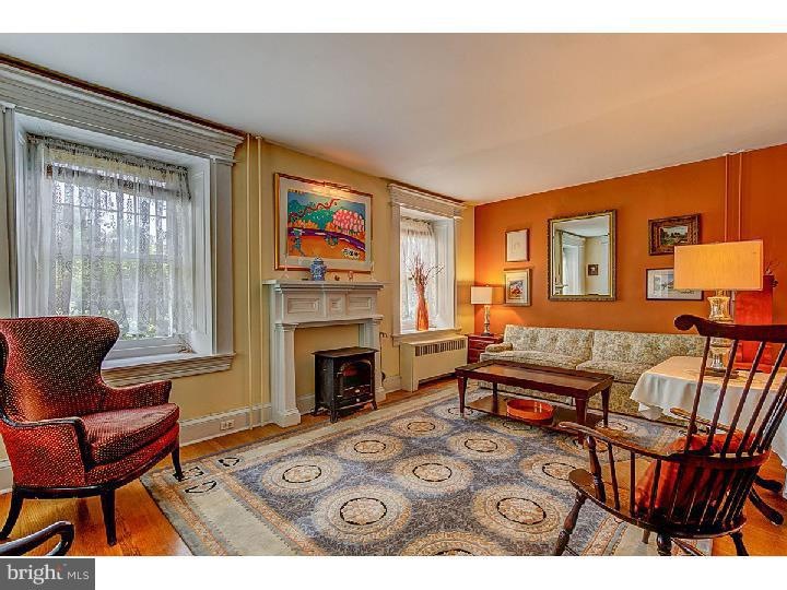 18 Victoria Chase, Pottstown, PA 19465 - photo 1