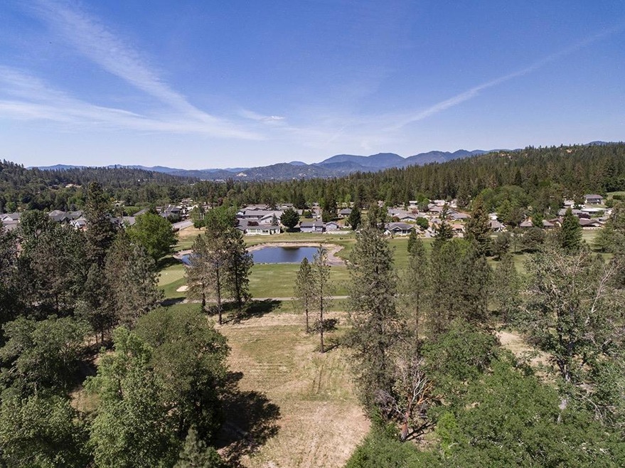 3523 Williams Hwy, Grants Pass, OR 97527 - photo 1