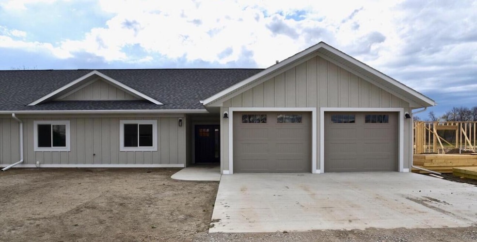 For Sale $450,000