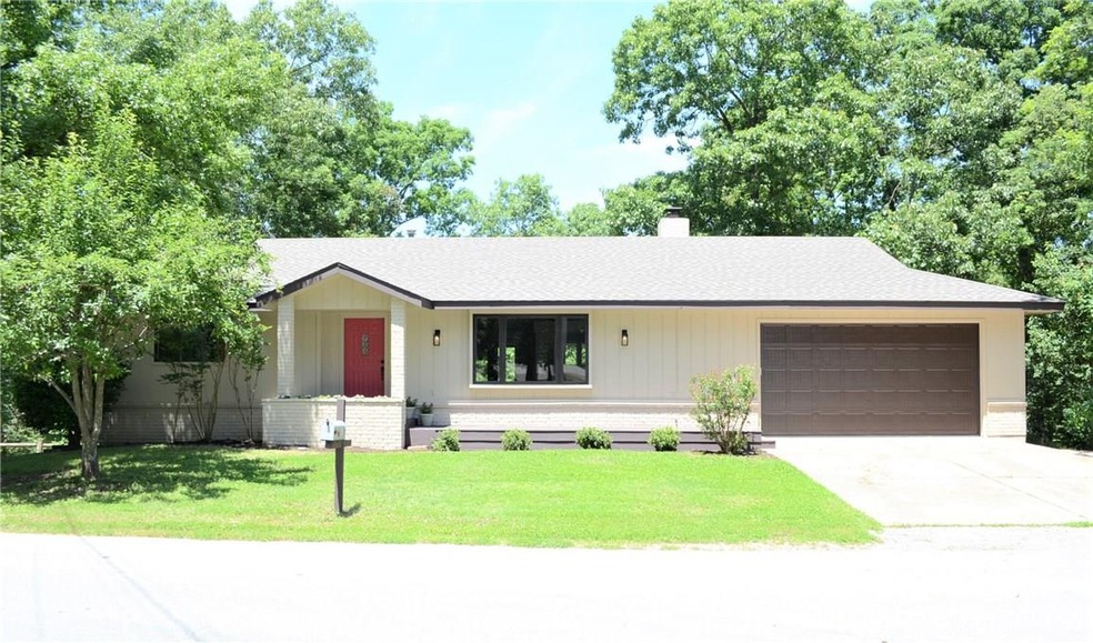 20 Enfield Dr, Bella Vista, AR 72715 - photo 1