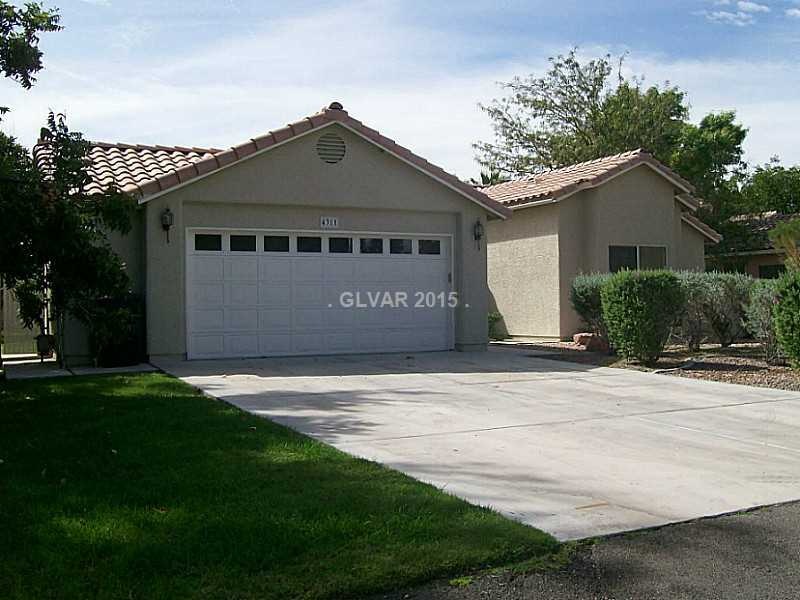 Property Photo.