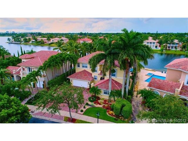 11376 NW 68th St, Doral, FL 33178 - photo 1