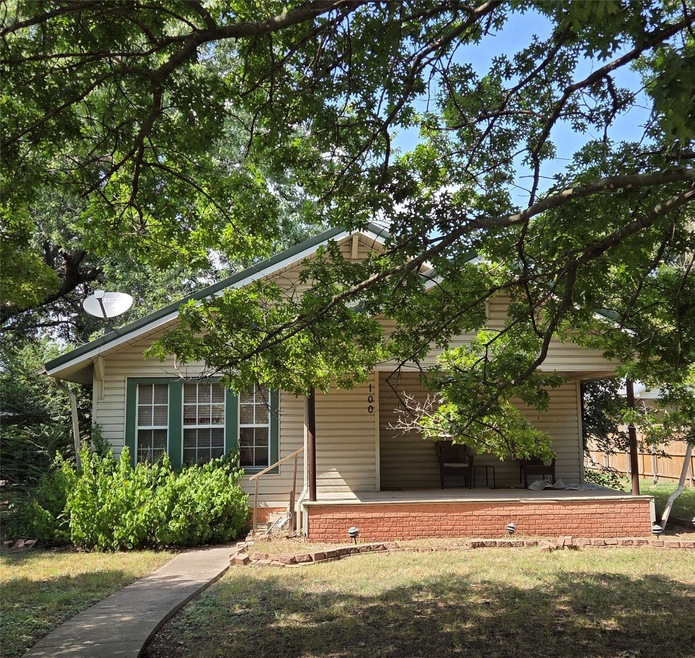 Under Contract $175,000