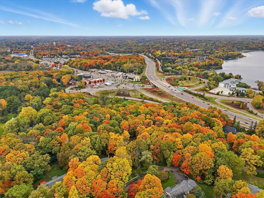 For Sale $750,000 • Co-Listing Agent