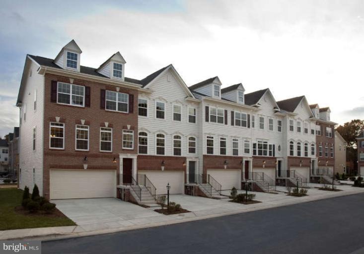 624 Highland Farms Cir, Gambrills, MD 21054 - photo 1