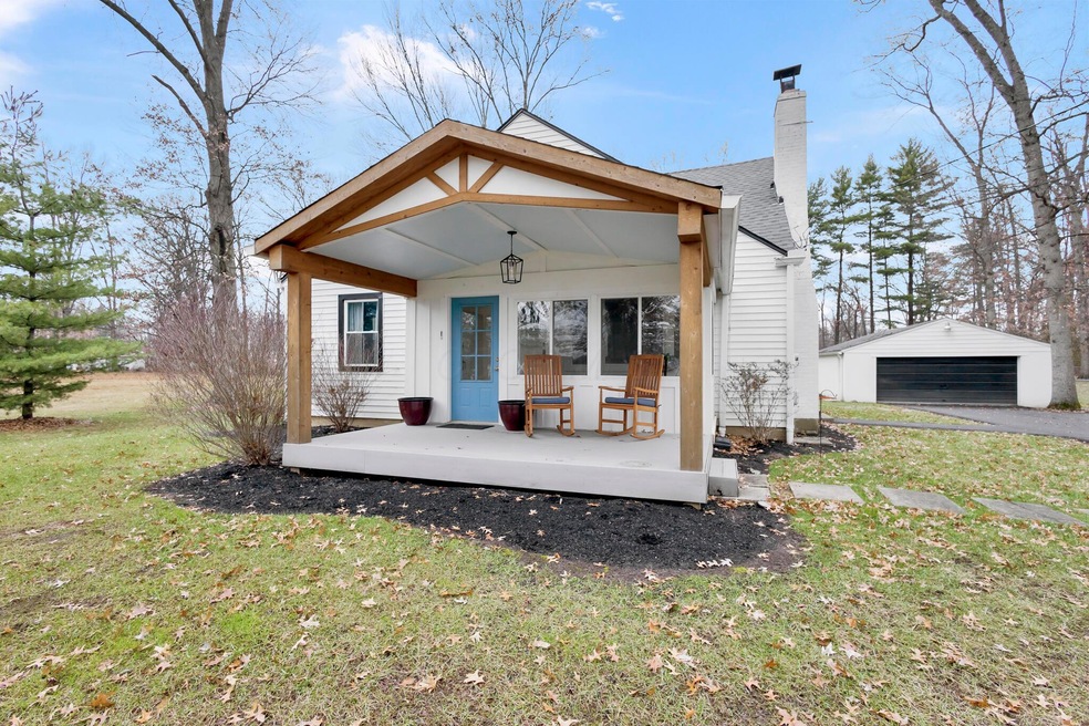 470 W Johnstown Road-46