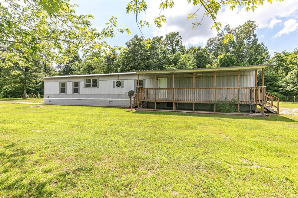 1 County Road 481, Poplar Bluff, MO 63901 - photo 1