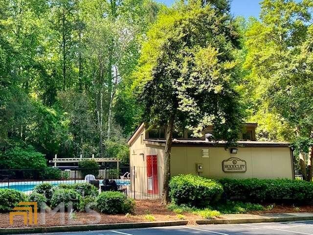 Sold $160,000 • Co-Listing Agent