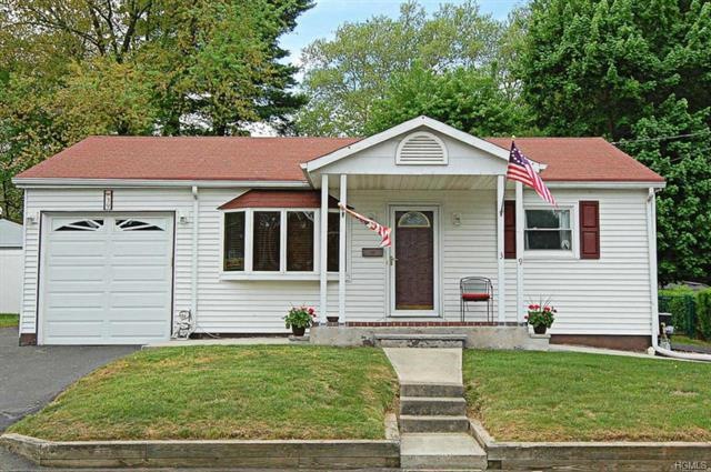 39 Main St, Garnerville, NY 10923 - photo 1