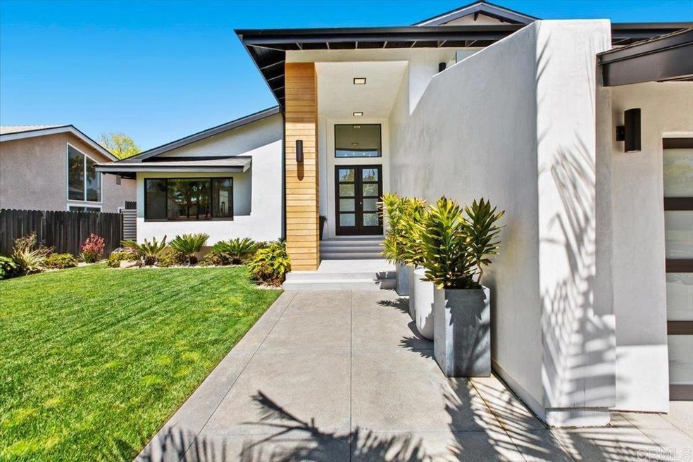 3024 Azahar Ct, Carlsbad, CA 92009 - photo 1