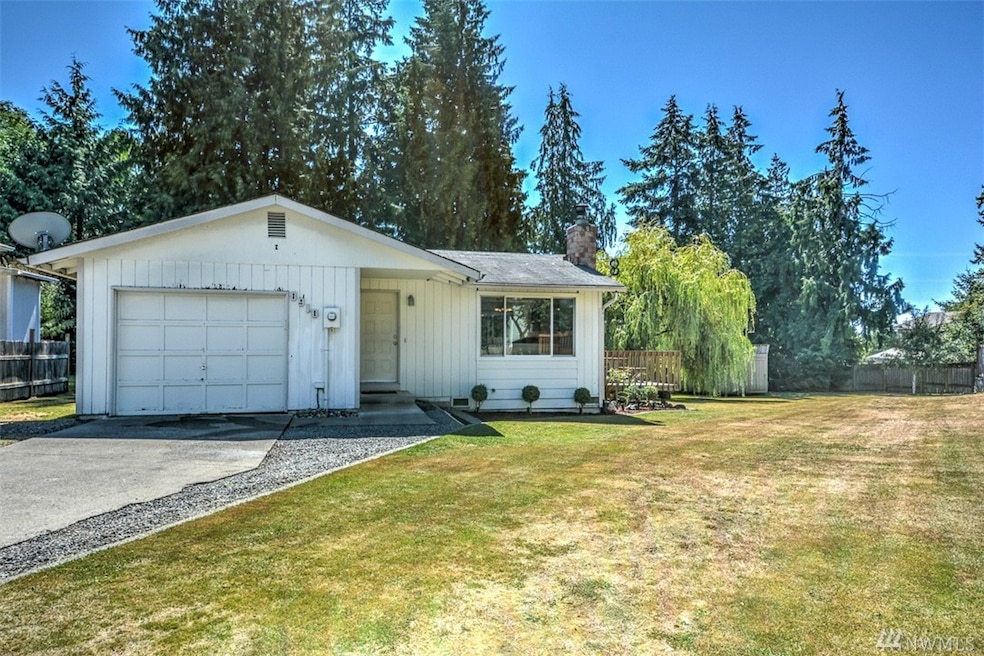 8910 44th Ave W, Mukilteo, WA 98275 - photo 1