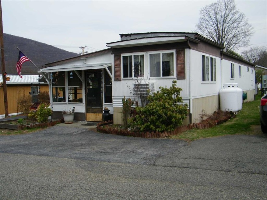 5 Boulder Rd, Cold Spring, NY 10516 - photo 1