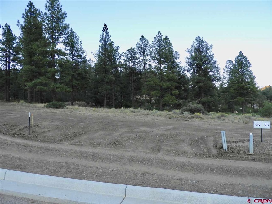 0 Wild Iris Ave unit 750969, Durango, CO 81301 - photo 1