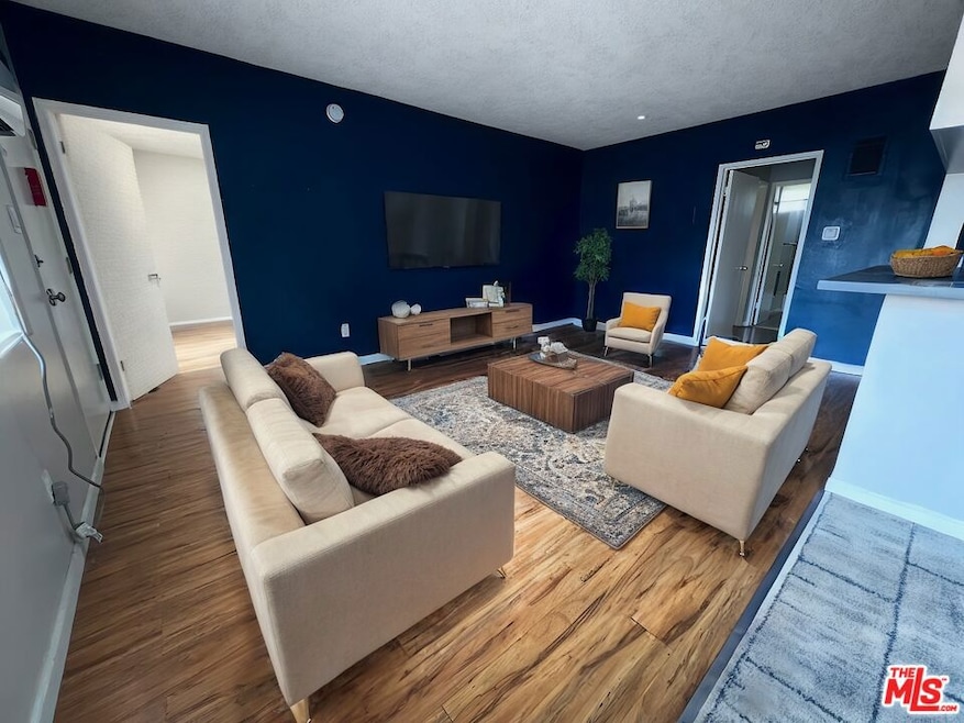 For Rent $2,200/month • Co-Listing Agent