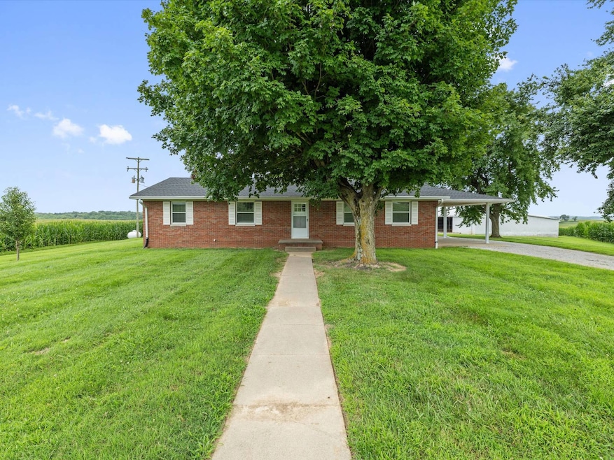 For Sale $245,000