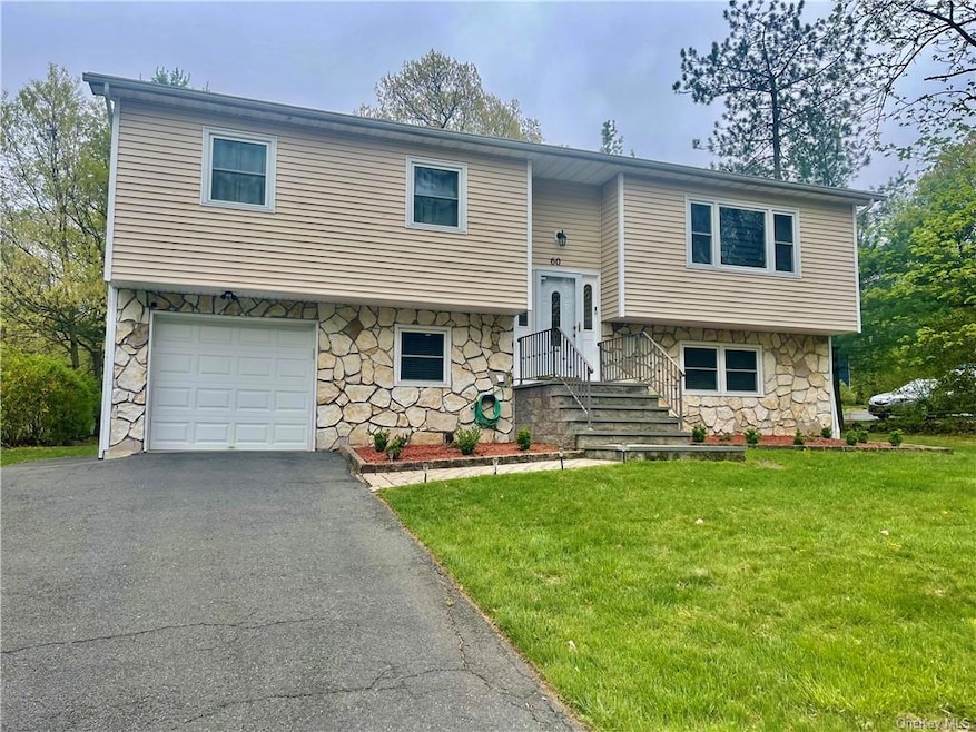 Sold $705,000 • Co-Listing Agent