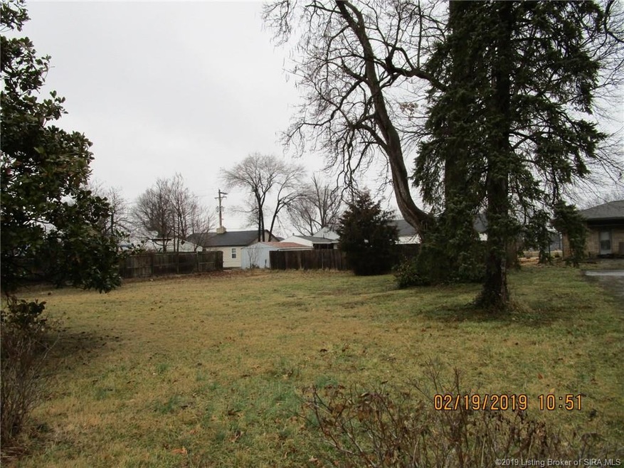 0 Bryn Mawr Ct, New Albany, IN 47150 - photo 1