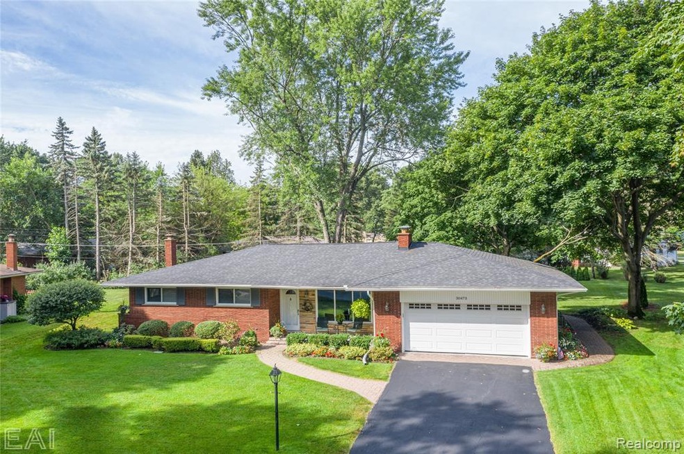 Welcome to 30473 Bonnydalejpg.jpg