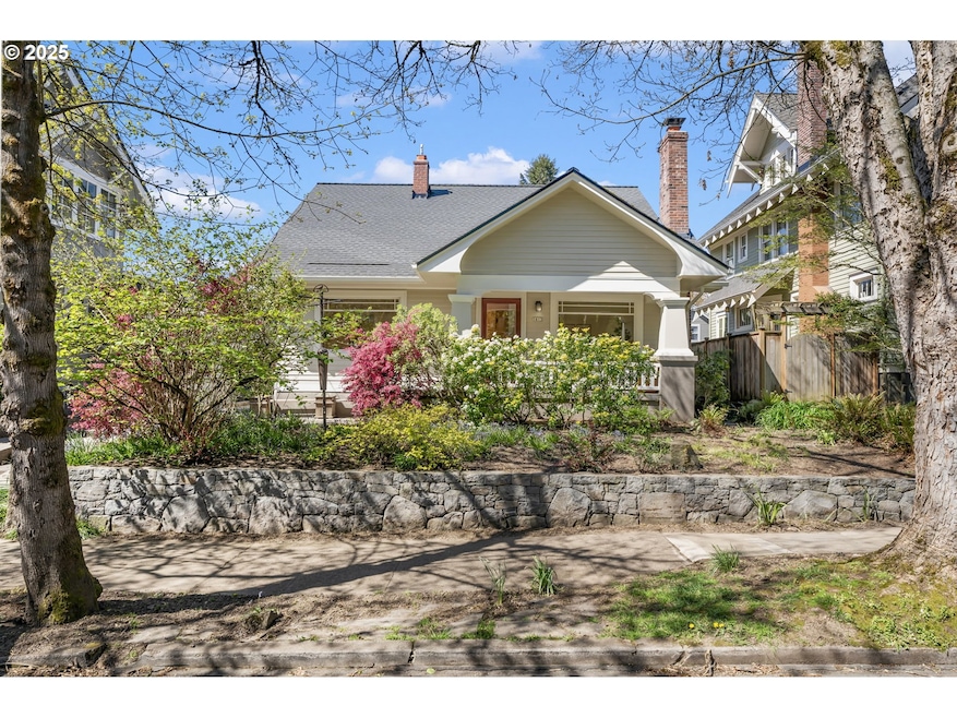 Sold $790,000