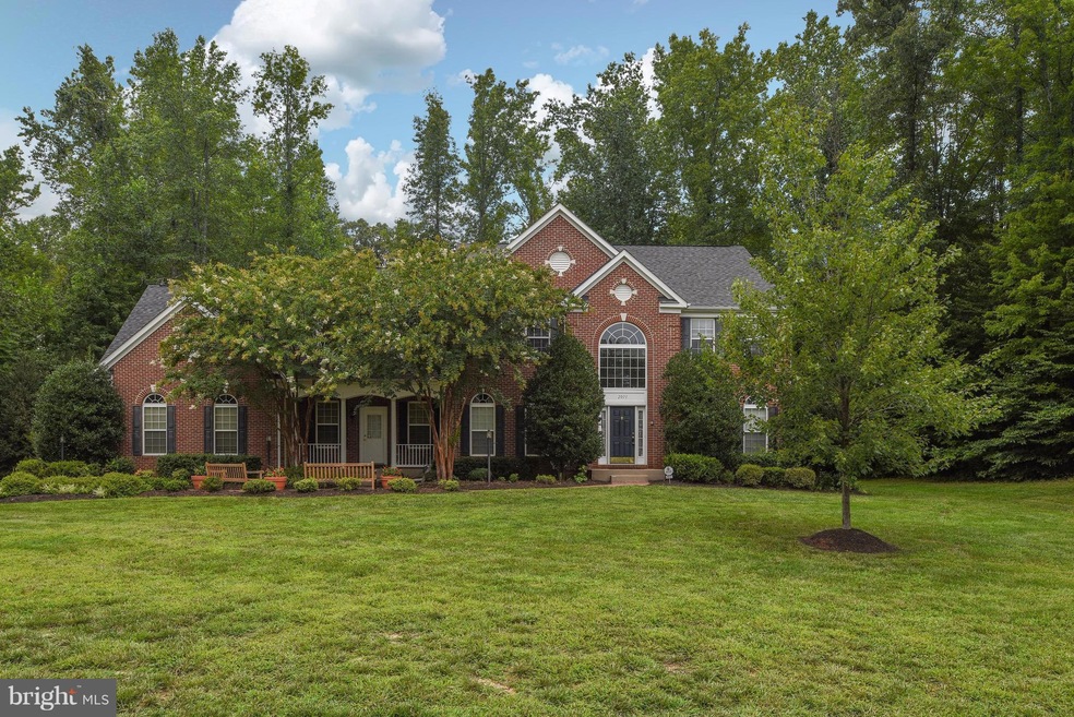 2077 Courthouse Rd, Stafford, VA 22554 - photo 1