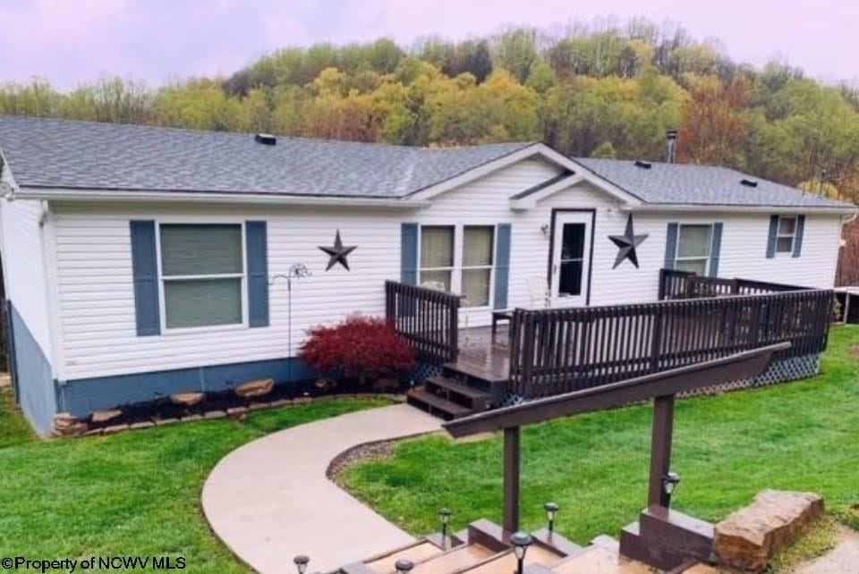 Sold $265,000