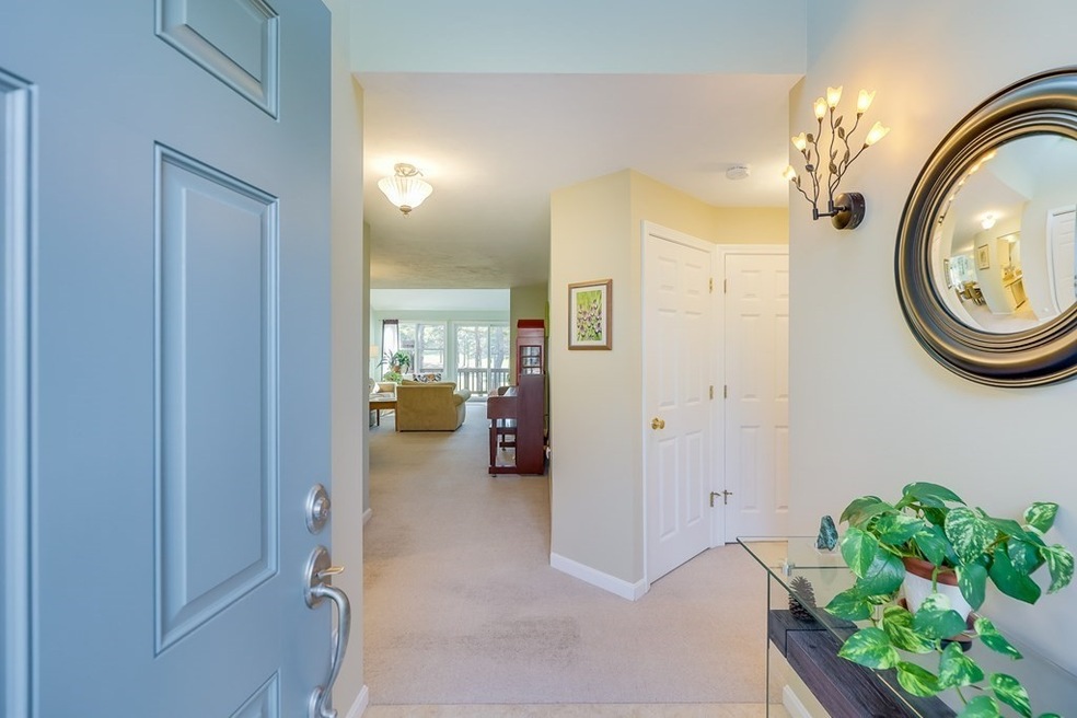 78 Benjamins Gate, Plymouth, MA 02360 - photo 1