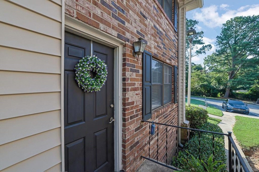 Sold $188,560 • Co-Listing Agent