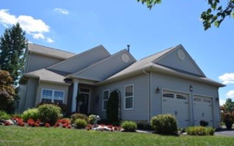 13 Tuscana Ct, Manchester Township, NJ 08759 - photo 1