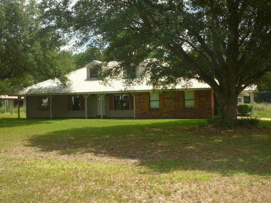 For Sale $250,000