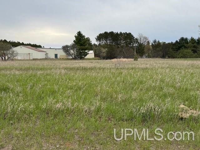 Pending $18,000