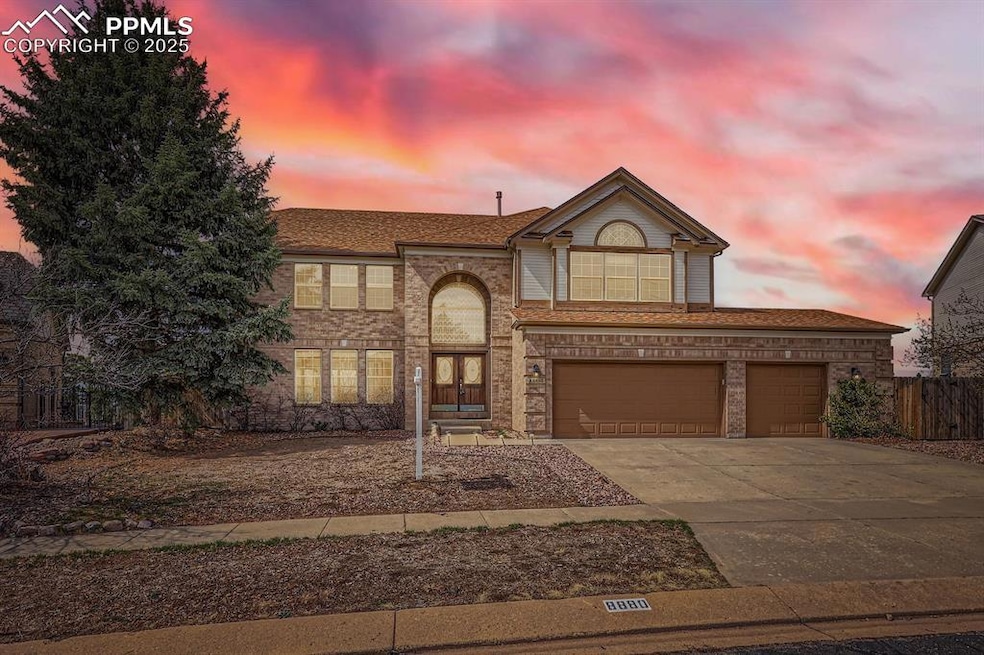 Sold $627,000